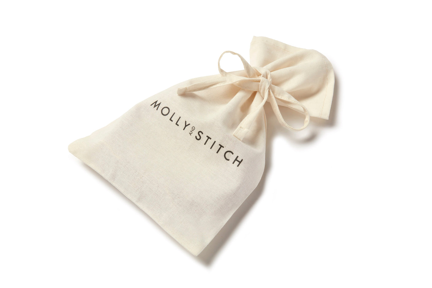 Butter Leather 3x Adjustable Dog Leash - Sahara Cognac by Molly And Stitch US