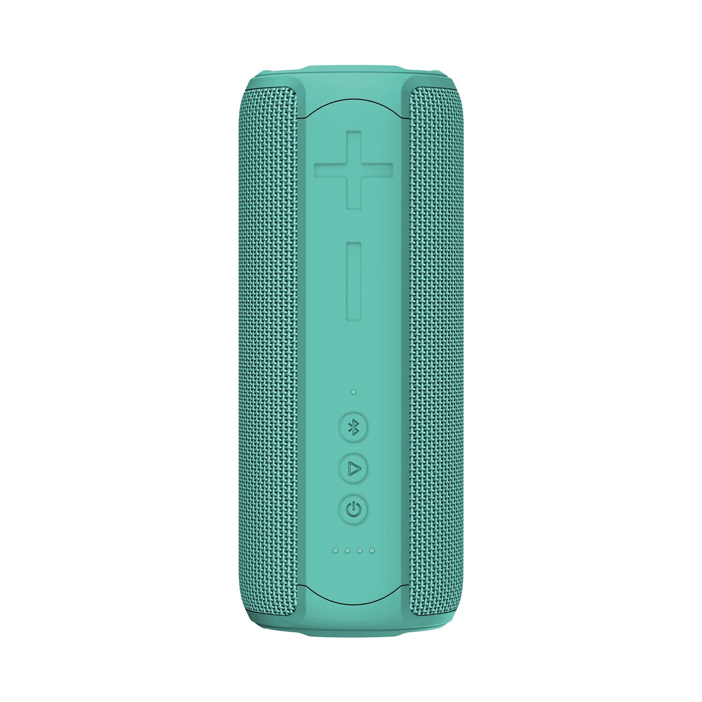 Sonictrek Go XL Smart Bluetooth 5 Portable Wireless Waterproof Speaker - Free Shipping by Mifo USA - The World's Most Advanced Wireless Earbuds for Active Movers - O5, O7