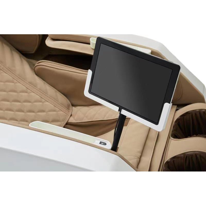 Dr. Boss FJ-8000 Massage Chair by Best Body Massage Chair