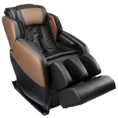 Dr. Boss DB-8400 Massage Chair by Best Body Massage Chair