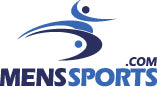 mens sport store