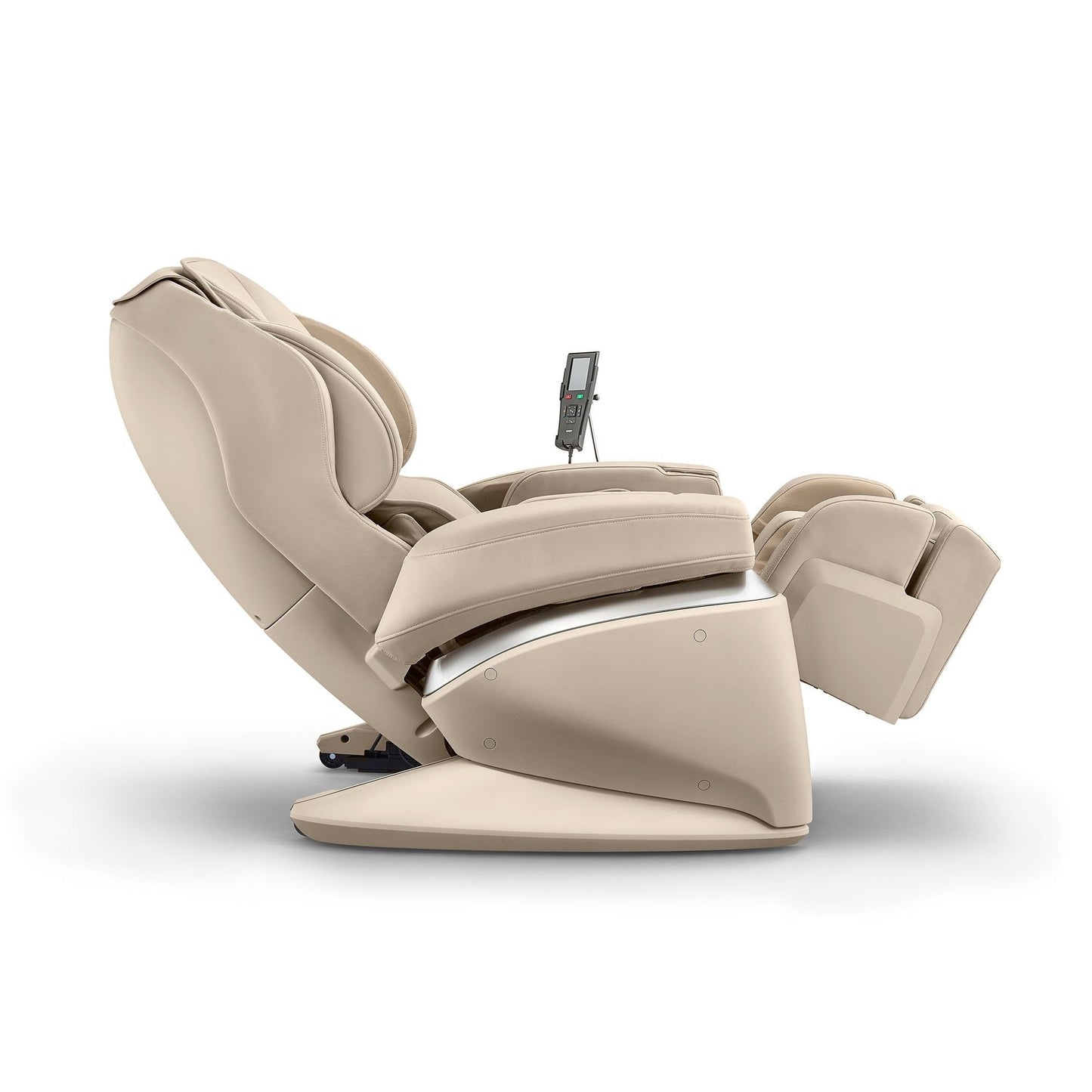 Synca JP1100 Ultra Premium Massage Chair by Best Body Massage Chair