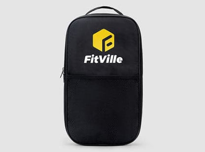 FitVille Pickleball Paddle by FitVille