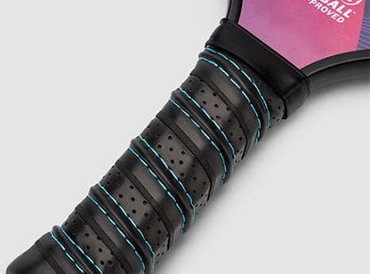 FitVille Pickleball Paddle by FitVille