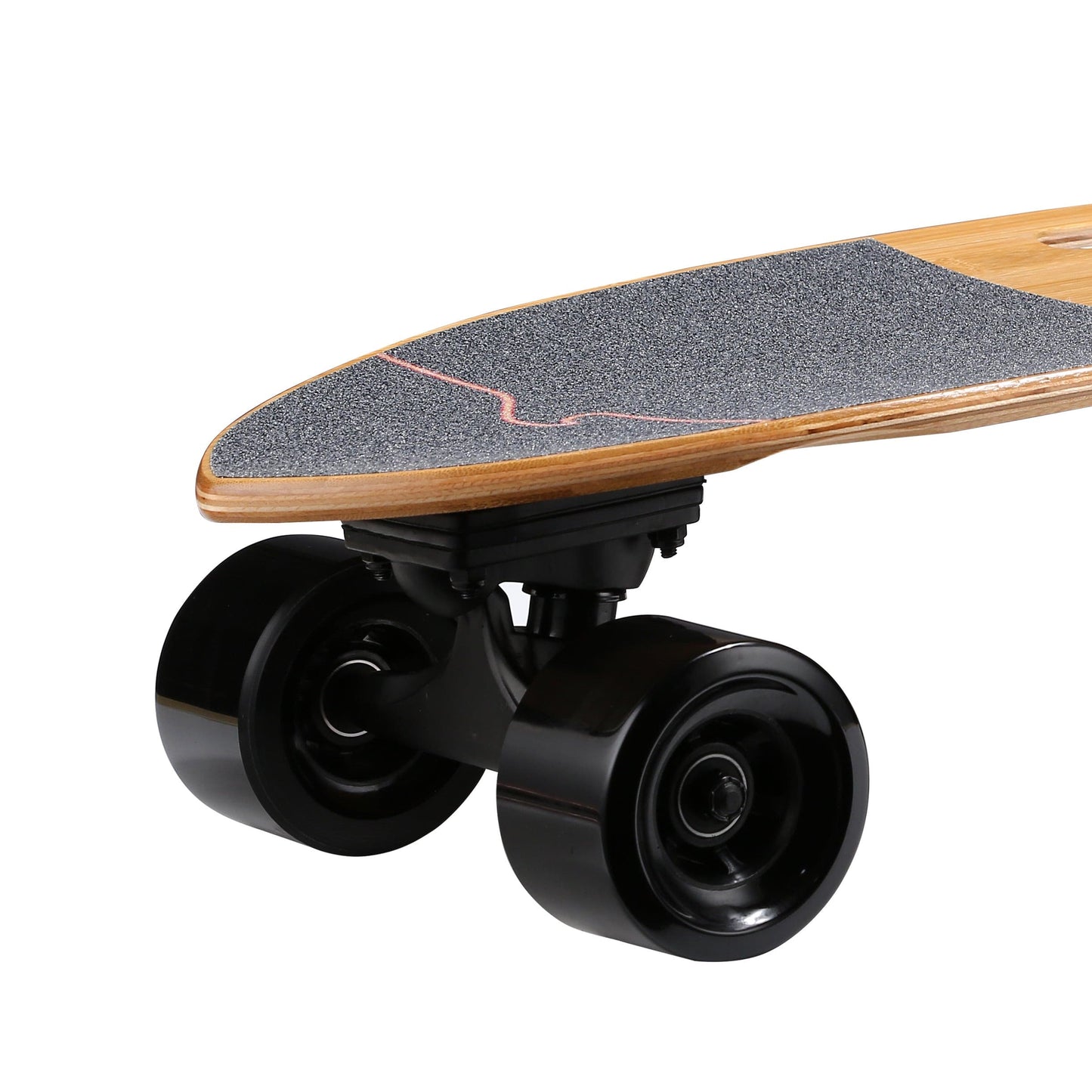 Jking H2B Electric Skateboard by JKING|The Best Electric Skateboards |Electric Longboard Shop