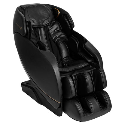 Inner Balance Jin 2.0 Deluxe Massage Chair by Best Body Massage Chair