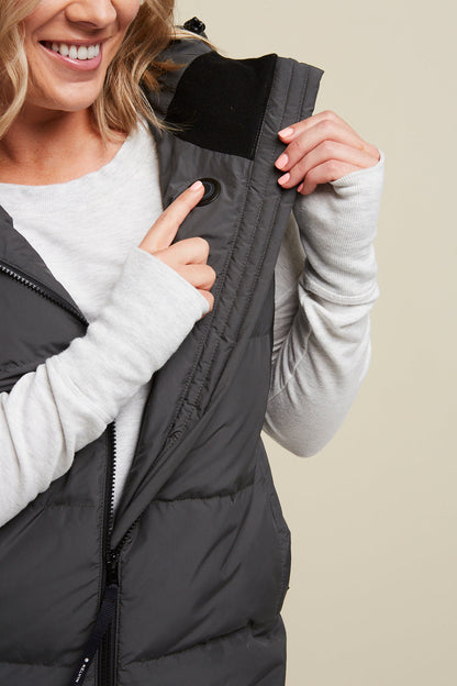 PWR5 Battery by Kelvin Coats