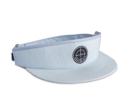 ON POINT VISORS by OnPointGolf.us