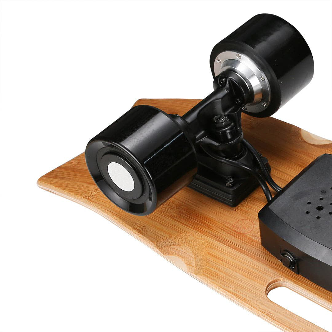 Jking H2B Electric Skateboard by JKING|The Best Electric Skateboards |Electric Longboard Shop