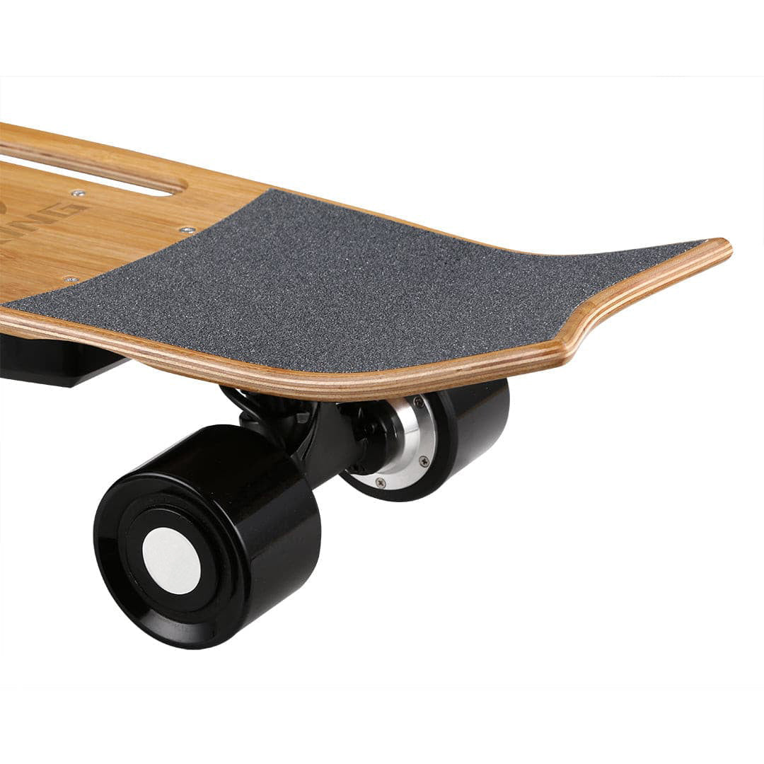 Jking H2B Electric Skateboard by JKING|The Best Electric Skateboards |Electric Longboard Shop