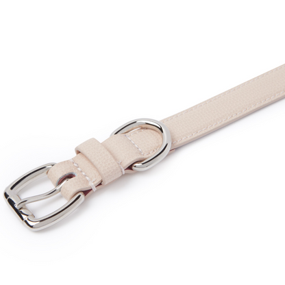 Tuscan Collar - Rose by Molly And Stitch US