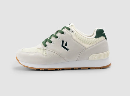 FitVille Men's ArchPower Comfy Sneaker by FitVille