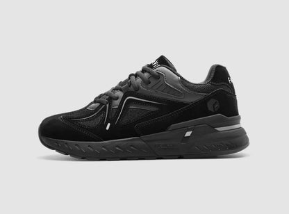 FitVille Men's Rebound Core Shoes by FitVille
