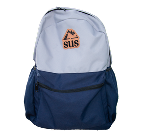 19 Bottle Backpack - 22L by SUS