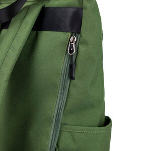 17 Bottle Tote Backpack - 16L by SUS