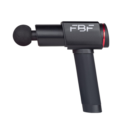 FBF Ultra Massage Gun™ by Fit Body Factory