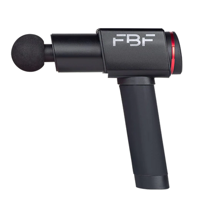 FBF Ultra Massage Gun™ by Fit Body Factory