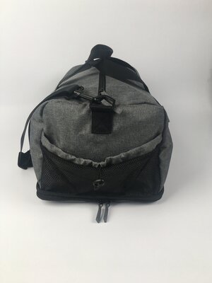 18 Bottle Duffel Bag - 30L by SUS