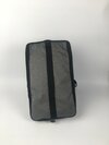 18 Bottle Duffel Bag - 30L by SUS