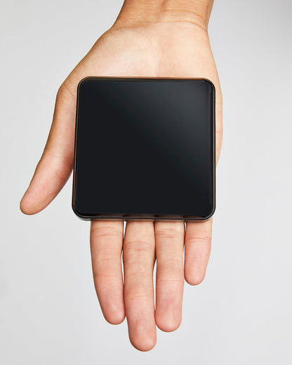 PWR5 Battery by Kelvin Coats