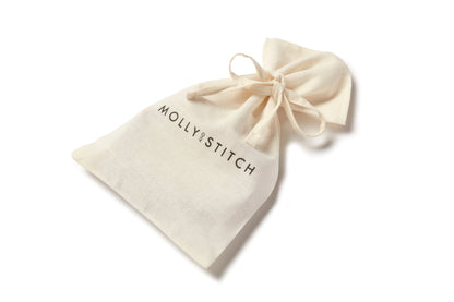 Butter Leather 3x Adjustable Dog Leash - Sahara Cognac by Molly And Stitch US