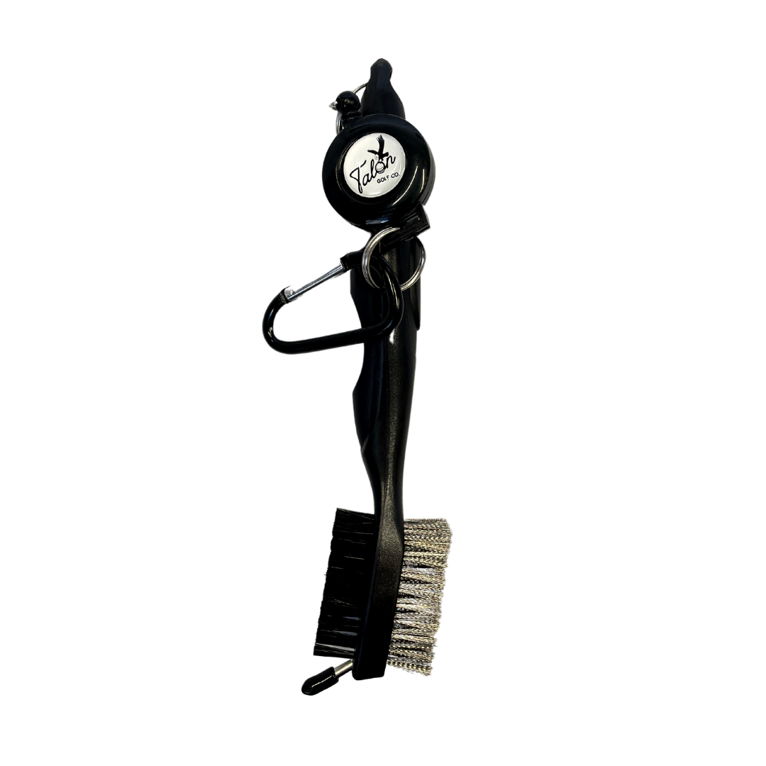 Golf Bag Accessory Pack by Talon Golf