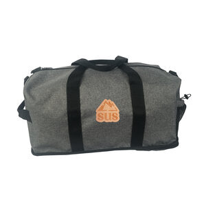18 Bottle Duffel Bag - 30L by SUS