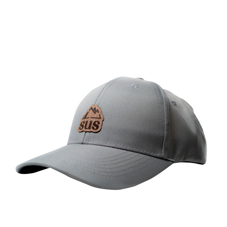 Everyone's SUS Snap Back Hat by SUS