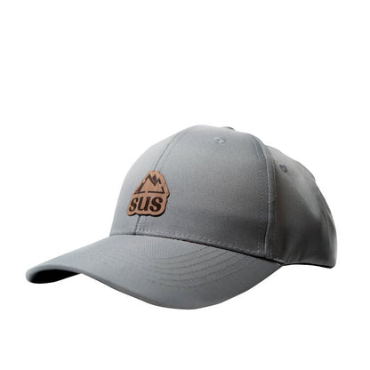 Everyone's SUS Snap Back Hat by SUS