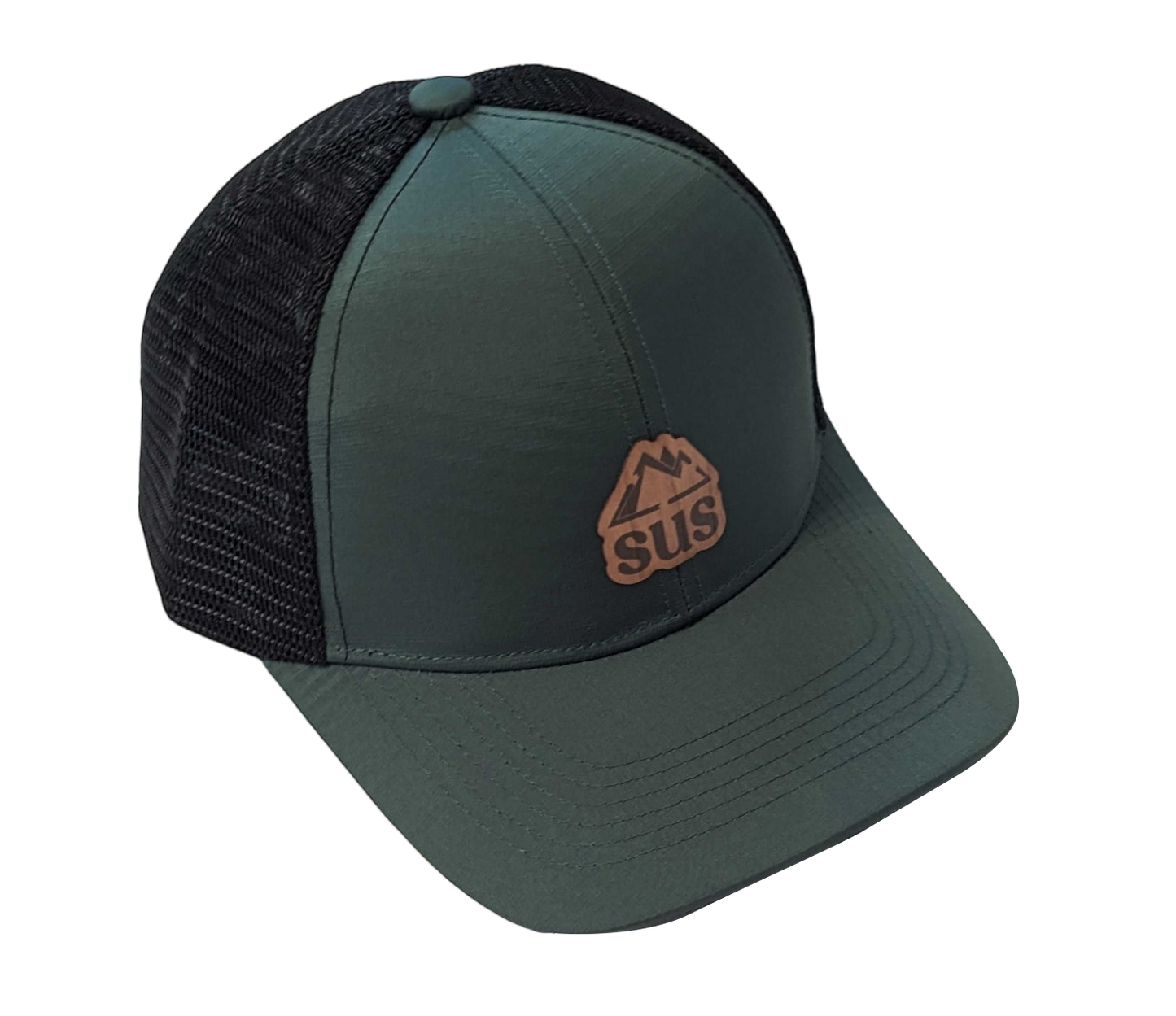 Everyone's SUS Trucker Hat by SUS