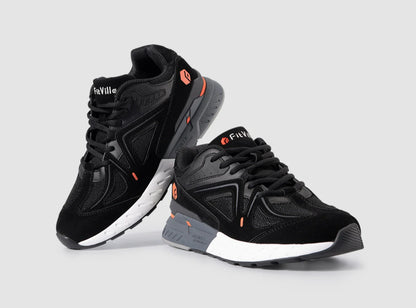 FitVille Men's Rebound Core Shoes by FitVille