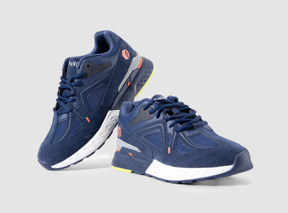 FitVille Men's Rebound Core Shoes by FitVille