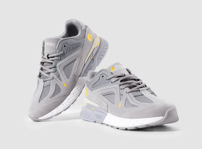 FitVille Men's Rebound Core Shoes by FitVille