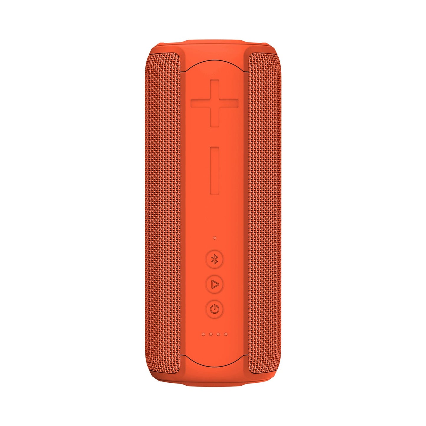 Sonictrek Go XL Smart Bluetooth 5 Portable Wireless Waterproof Speaker - Free Shipping by Mifo USA - The World's Most Advanced Wireless Earbuds for Active Movers - O5, O7