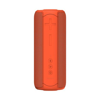 Sonictrek Go XL Smart Bluetooth 5 Portable Wireless Waterproof Speaker - Free Shipping by Mifo USA - The World's Most Advanced Wireless Earbuds for Active Movers - O5, O7