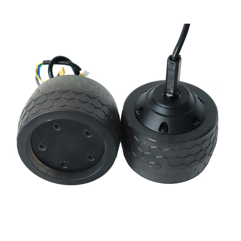 Cloud Wheel Power Kit by JKING|The Best Electric Skateboards |Electric Longboard Shop