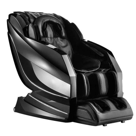 Dr. Boss FJ-8000 Massage Chair by Best Body Massage Chair