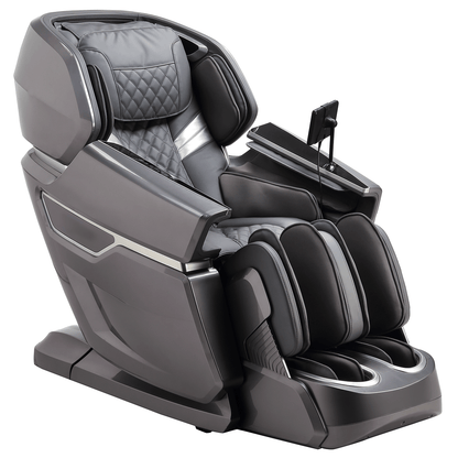 Dr. Boss FJ-8500 Massage Chair by Best Body Massage Chair