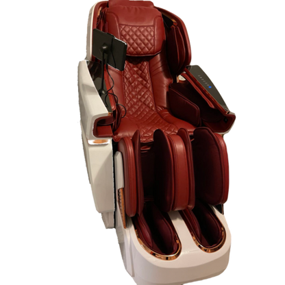 Dr. Boss FJ-8500 Massage Chair by Best Body Massage Chair