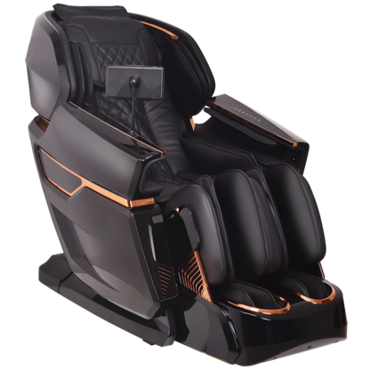 Dr. Boss FJ-8500 Massage Chair by Best Body Massage Chair