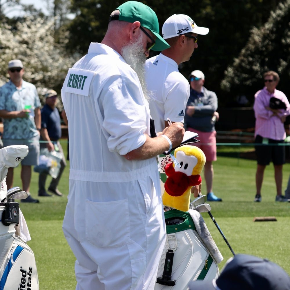 Grooveit by Grooveit