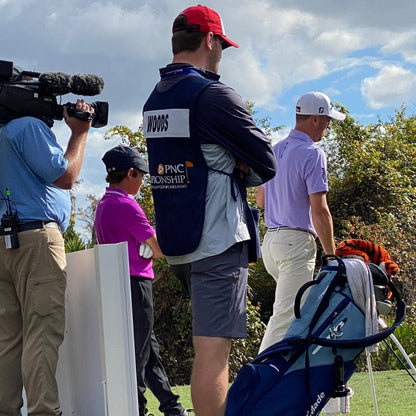 Grooveit by Grooveit