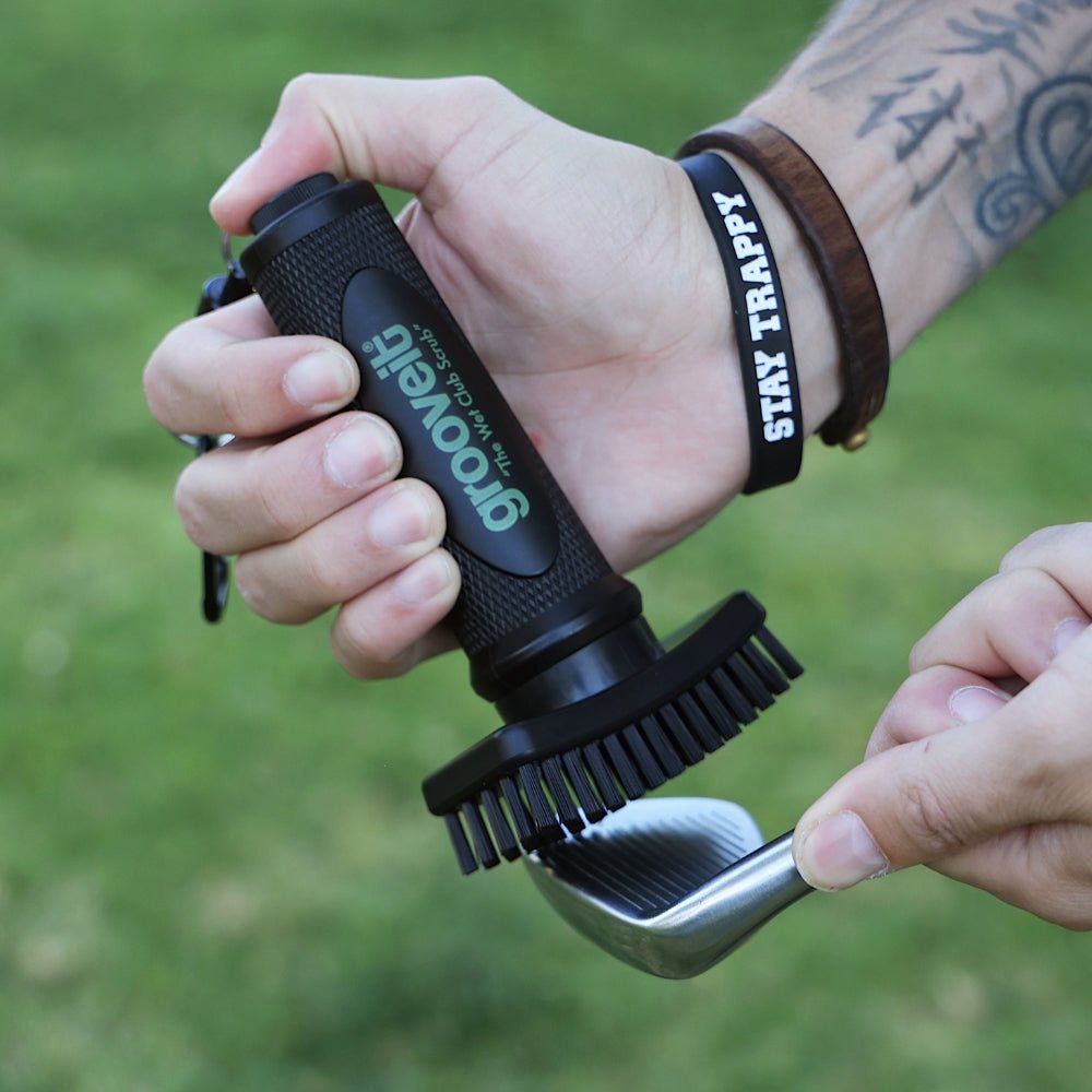 Grooveit by Grooveit