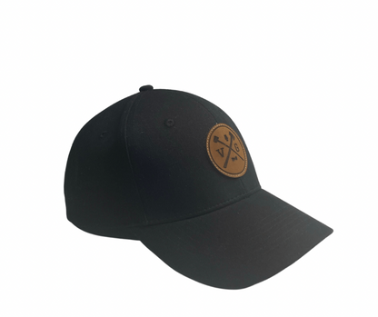 The VG Classic Hat by Vintage Gentlemen