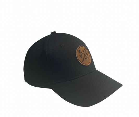 The VG Classic Hat by Vintage Gentlemen