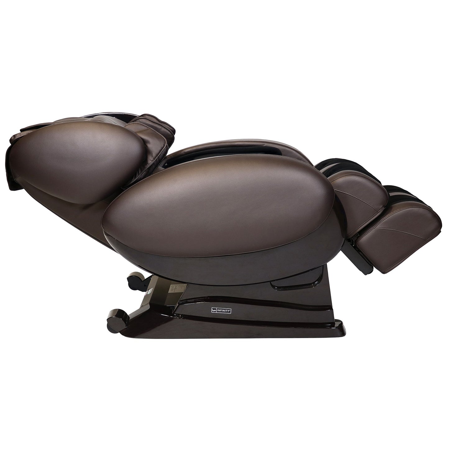 Infinity IT-8500 Plus Massage Chair by Best Body Massage Chair