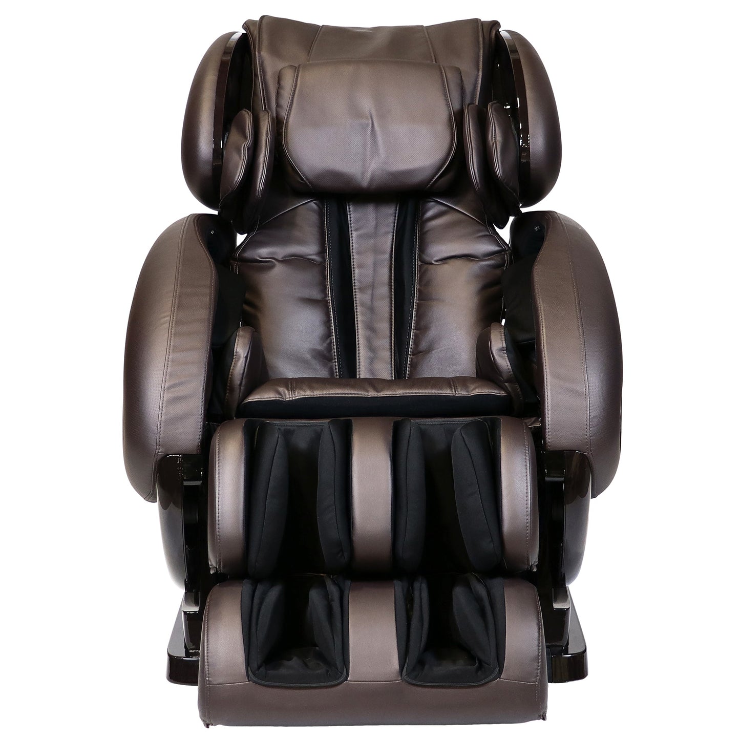 Infinity IT-8500 Plus Massage Chair by Best Body Massage Chair