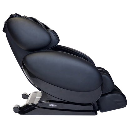 Infinity IT-8500 Plus Massage Chair by Best Body Massage Chair