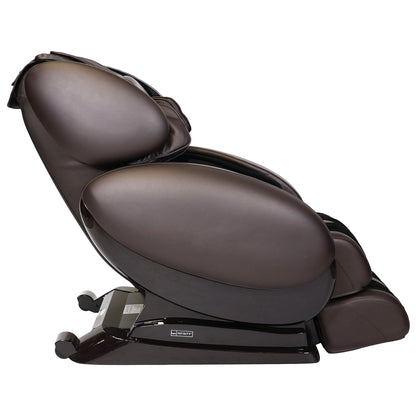 Infinity IT-8500 Plus Massage Chair by Best Body Massage Chair