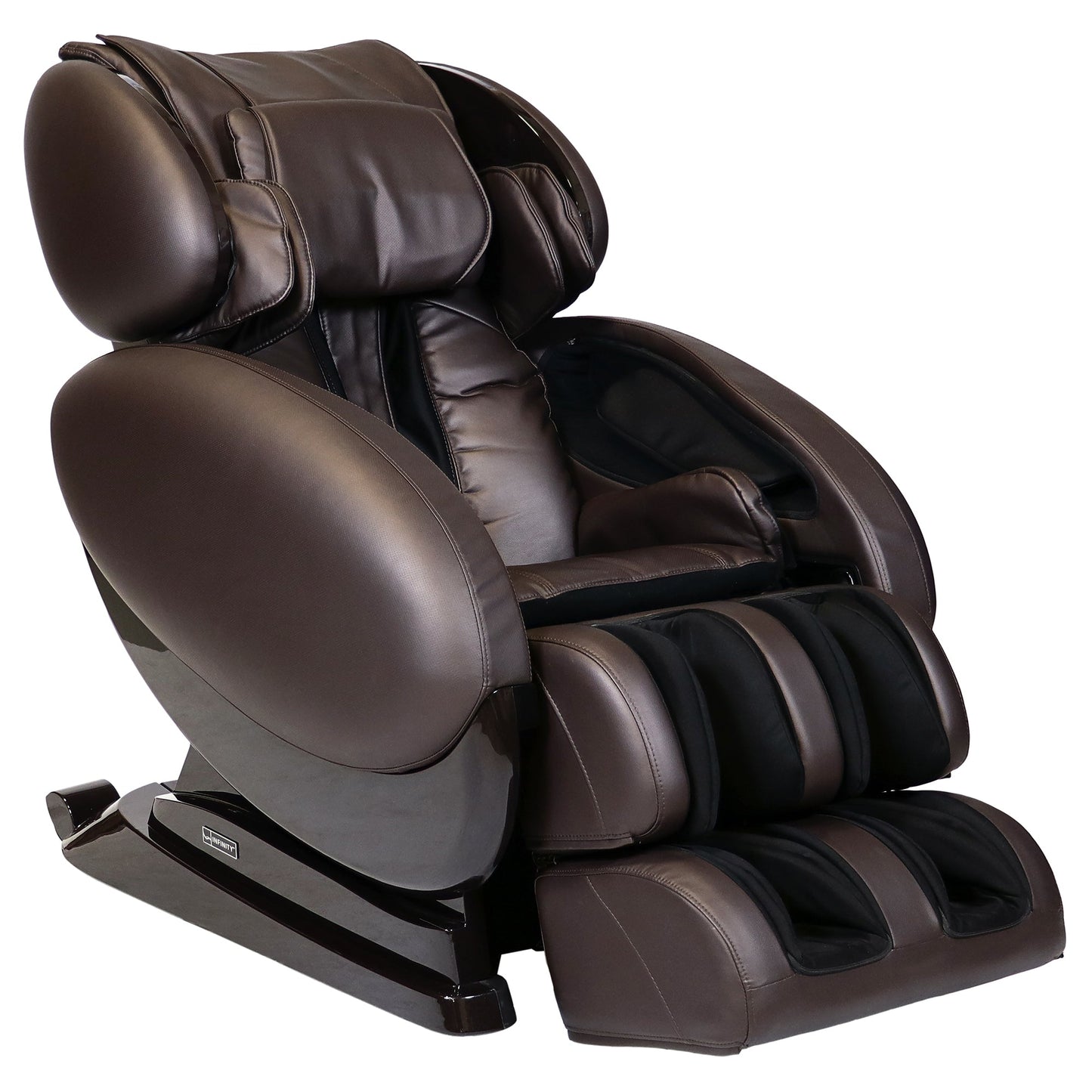 Infinity IT-8500 Plus Massage Chair by Best Body Massage Chair
